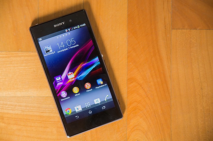 Sony Xperia Z1_2 (3).jpg